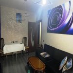 Satılır 3 otaqlı Köhnə Tikili, Həzi Aslanov metrosu, Köhnə Günəşli qəs., Xətai rayonu 2