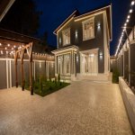 Satılır 4 otaqlı Bağ evi, Mərdəkan, Xəzər rayonu 2