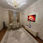 Kirayə (aylıq) 2 otaqlı Yeni Tikili Xırdalan 2