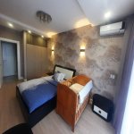 Kirayə (aylıq) 3 otaqlı Yeni Tikili Xırdalan 14