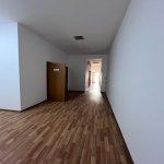 Kirayə (aylıq) 6 otaqlı Ofis, 28 May metrosu, Port Baku, Nəsimi rayonu 7