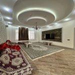 Kirayə (aylıq) 6 otaqlı Həyət evi/villa, Bilgəh qəs., Sabunçu rayonu 4