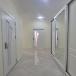 Satılır 3 otaqlı Yeni Tikili Xırdalan 15