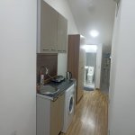 Аренда 1 комнат Новостройка, м. Хетаи метро, Хетаи район 5