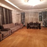 Kirayə (aylıq) 3 otaqlı Yeni Tikili, Elmlər akademiyası metrosu, Yasamal qəs., Yasamal rayonu 4