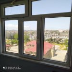 Satılır 1 otaqlı Köhnə Tikili, Həzi Aslanov metrosu, Xətai rayonu 9