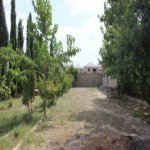 Satılır 4 otaqlı Həyət evi/villa, Savalan qəs., Sabunçu rayonu 4