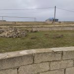 Satılır Torpaq, Məhəmmədli, Abşeron rayonu 4