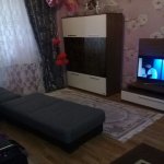 Satılır 1 otaqlı Yeni Tikili Xırdalan 2