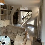 Продажа 16 комнат Дома/Виллы, Шювалан, Хязяр район 25