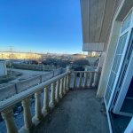 Satılır 5 otaqlı Həyət evi/villa, Masazır, Abşeron rayonu 11
