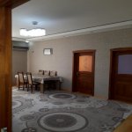Kirayə (günlük) 3 otaqlı Bağ evi, Mərdəkan, Xəzər rayonu 15
