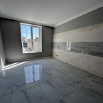 Продажа 4 комнат Дома/Виллы, Масазыр, Абшерон район 4