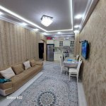 Satılır 2 otaqlı Yeni Tikili, Zığ qəs., Suraxanı rayonu 2