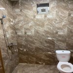 Satılır 4 otaqlı Həyət evi/villa Sumqayıt 13