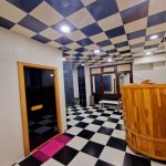 Kirayə (aylıq) Obyekt, Nərimanov rayonu 5