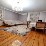 Kirayə (aylıq) 2 otaqlı Köhnə Tikili, Bakıxanov qəs., Sabunçu rayonu 7