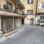 Kirayə (aylıq) 2 otaqlı Yeni Tikili, Elmlər akademiyası metrosu, Yasamal rayonu 13