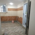 Kirayə (aylıq) 2 otaqlı Ofis, Elmlər akademiyası metrosu, Yasamal rayonu 4