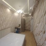 Kirayə (aylıq) 2 otaqlı Yeni Tikili, 20 Yanvar metrosu, Alatava, Yasamal rayonu 12