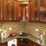 Satılır 3 otaqlı Yeni Tikili, Nəsimi rayonu 5