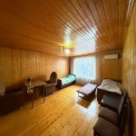 Продажа 5 комнатная Дома/Виллы, м. Короглу метро, пос. Забрат, Сабунчу район 5