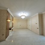 Satılır 3 otaqlı Yeni Tikili, 8 Noyabr metrosu, Papanin, Nəsimi rayonu 14