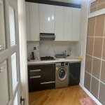 Kirayə (aylıq) 2 otaqlı Yeni Tikili, Əhmədli metrosu, Xətai rayonu 5