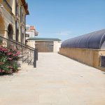 Satılır 12 otaqlı Həyət evi/villa, Müşviqabad qəs., Qaradağ rayonu 25