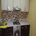 Kirayə (aylıq) 2 otaqlı Köhnə Tikili Xırdalan 7
