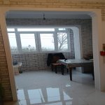 Продажа 2 комнатная Вторичка, пос. Йени Гюняшли, Сураханы район 5