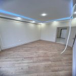 Продажа 2 комнат Новостройка, м. Дярнягюль метро, Бинагадинский р-н район 2