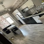 Kirayə (aylıq) 3 otaqlı Yeni Tikili Xırdalan 7