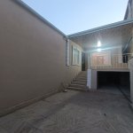 Продажа 4 комнат Дома/Виллы, пос. Бинагяди, Бинагадинский р-н район 1