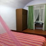 Kirayə (aylıq) 2 otaqlı Köhnə Tikili, Sahil metrosu, Səbail rayonu 4