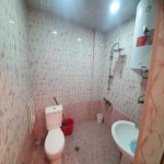 Kirayə (aylıq) 1 otaqlı Yeni Tikili Xırdalan 3