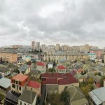 Продажа 2 комнатная Новостройка Хырдалан 19