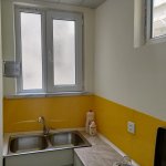 Аренда 2 комнатная Вторичка, Сябаиль район 3