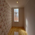Satılır 4 otaqlı Həyət evi/villa Xırdalan 12