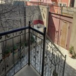 Satılır 6 otaqlı Həyət evi/villa, Əhmədli metrosu, Əhmədli, Xətai rayonu 13