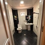 Kirayə (aylıq) 5 otaqlı Həyət evi/villa Xırdalan 24