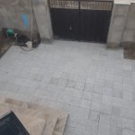 Satılır 4 otaqlı Həyət evi/villa Sumqayıt 23