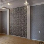 Satılır 2 otaqlı Həyət evi/villa, Hövsan qəs., Suraxanı rayonu 7