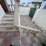 Продажа 3 комнат Дома/Виллы, Абшерон район 13