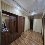 Kirayə (aylıq) 2 otaqlı Yeni Tikili, Həzi Aslanov metrosu, Xətai rayonu 9