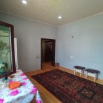 Satılır 4 otaqlı Həyət evi/villa, Koroğlu metrosu, Zabrat qəs., Sabunçu rayonu 16