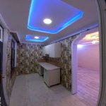 Satılır 1 otaqlı Həyət evi/villa, Yasamal rayonu 2