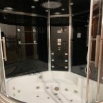 Kirayə (aylıq) 6 otaqlı Bağ evi, Mərdəkan, Xəzər rayonu 33