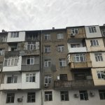 Satılır 2 otaqlı Köhnə Tikili, Biləcəri qəs., Binəqədi rayonu 11