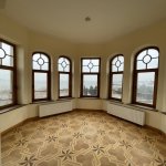 Аренда 8 комнатная Офис, м. Ичяришяхяр метро, Сябаиль район 11